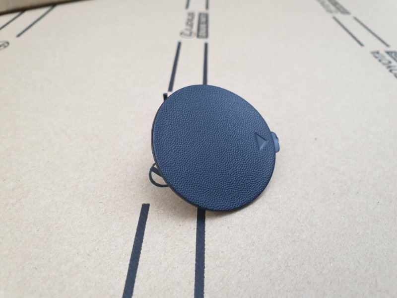 Заглушка дверного замка hyundai ix35. Hyundai ix35 заглушка буксировочного крюка. Заглушка буксировочного крюка хендай. Заглушка буксировочного крюка hyundai solaris. Hyundai getz заглушка буксировочного крюка.