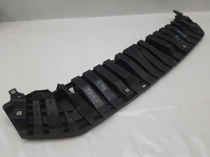 Пыльник бампера accord 7. Пыльник бампера шевроле круз 2013. Пыльник переднего бампера на тойоту камри. Пыльник бампера митсубиси лансер 10. Пыльник переднего бампера киа сид 2008.