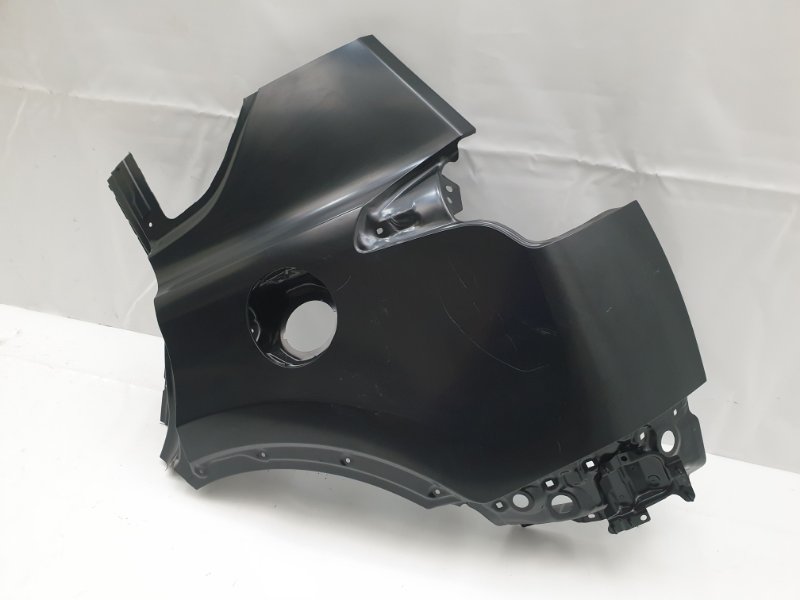 Rav 4 2019+ крыло заднее. тойота ист без заднего бампера. крыло заднее правое тойота рав 4 2014. правое заднее крыло на тойоту рав 4 2017. заднее левое крыло тойота рав 4 40 ку.