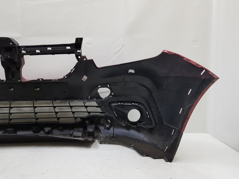 бампер рено сандеро степвей 2017. бампер передний сандеро степвей 2. передний бампер рено сандеро степвей 2 рестайлинг. бампер передний sandero stepway 2. передний бампер рено сандеро степвей 2.