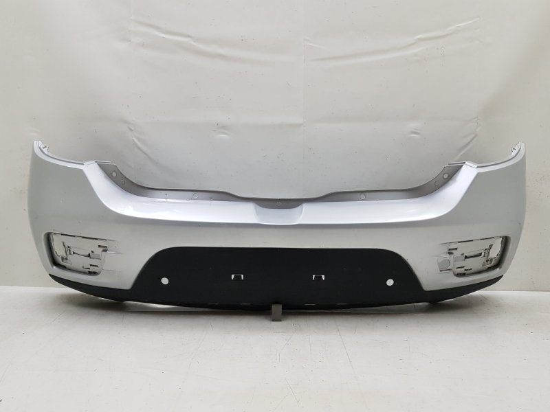 Бампер рено логан 2 рестайлинг. 850228956r фото. Задний бампер рено логан степвей. Бампер задний рено сандеро 2. 850229678r.