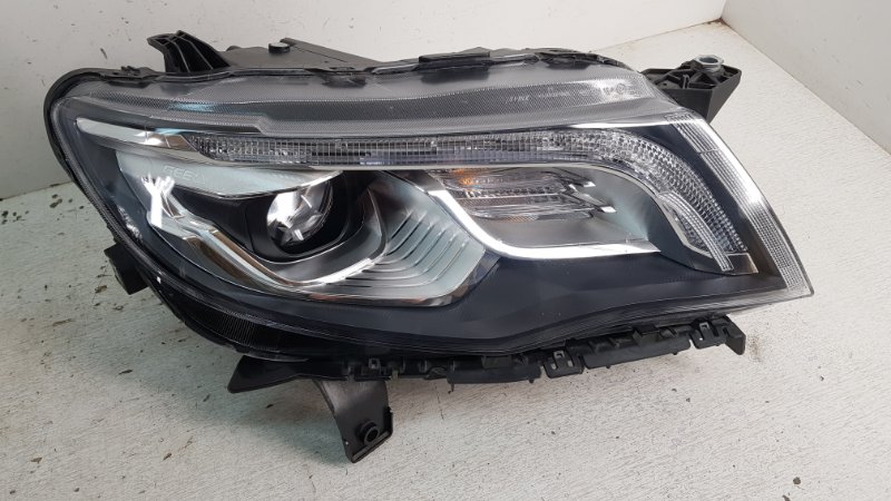 Geely atlas pro фары. Фара geely atlas. Фары атлас про. Geely atlas pro фары правая галоген. Geely atlas pro фары правая галоген.