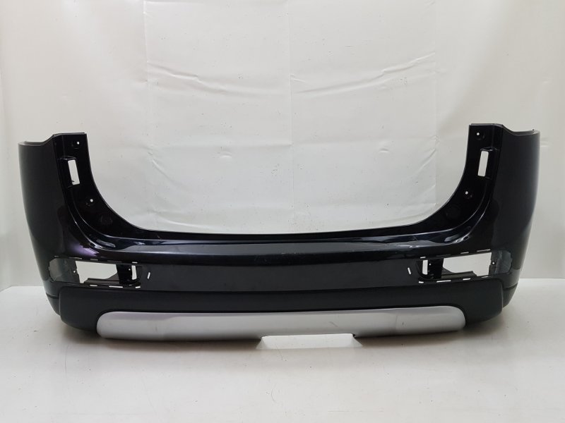 Mitsubishi outlander 2018 задний бампер. Mitsubishi outlander 2014 задняя оптика. Задний бампер mitsubishi outlander 3. Аутлендер 3 задний. Mitsubishi outlander 3 задняя фара.