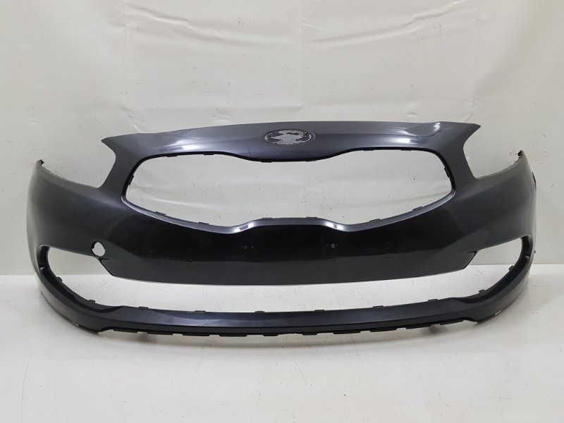 St-cv42-000-b0 sat. Stty29000a0 sat бампер toyota corolla 06-10 под омыватели. бампер передний sat. бампер передний sat. бампер sat.