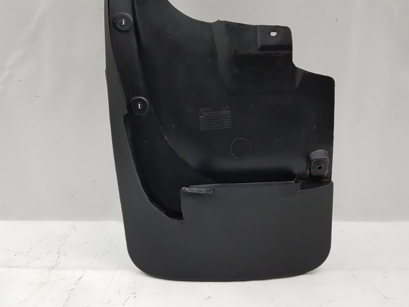 брызговики передние land cruiser 200. брызговики на ленд крузер 80. брызговики ленд крузер 100. брызговики land cruiser. брызговики toyota land cruiser 100.