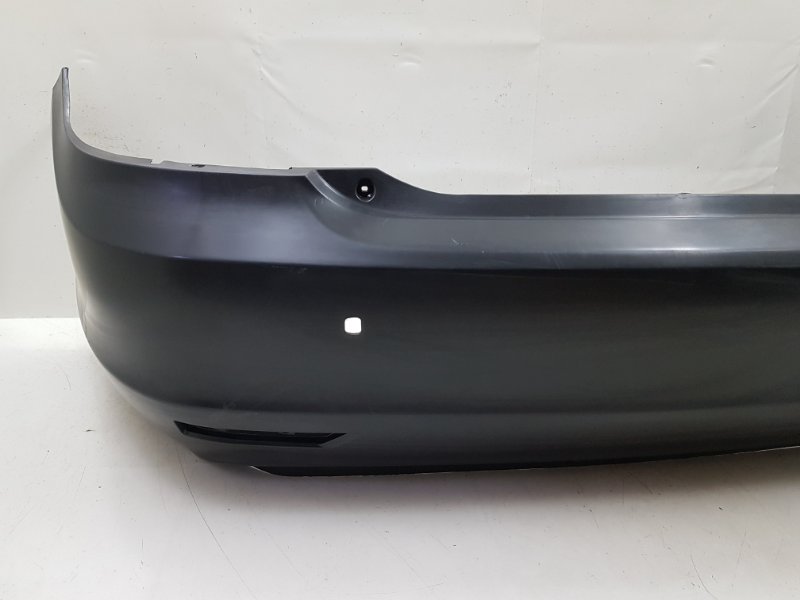 бампер задний лифан. задний бампер лифан х60. бампер задний лифан солано 2. бампер лифан задний b2804111c. лифан солано 2 бампер задний артикул.