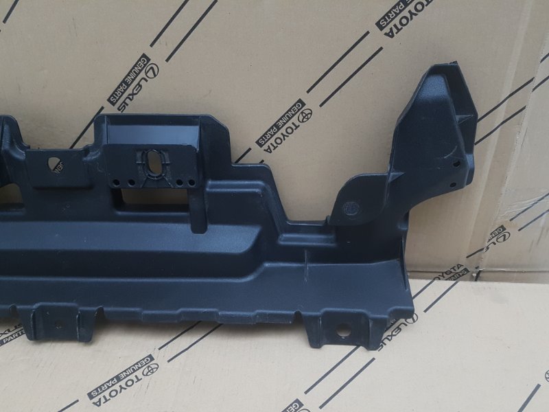 дефлектор радиатора ниссан кашкай j10. кронштейн дефлектора радиатора рено. дефлектор радиатора. Ford 1686789 дефлектор радиатора купить.