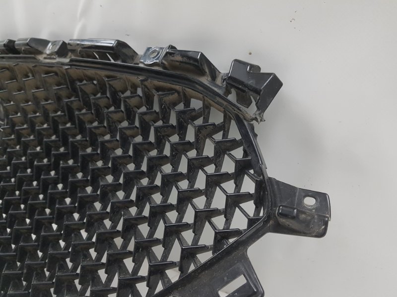 2024 08 kb5041580. Mazda cx 5 молдинг решетки радиатора. Kb8a501c0c. G46l-50-717a. Kb8a507e1.