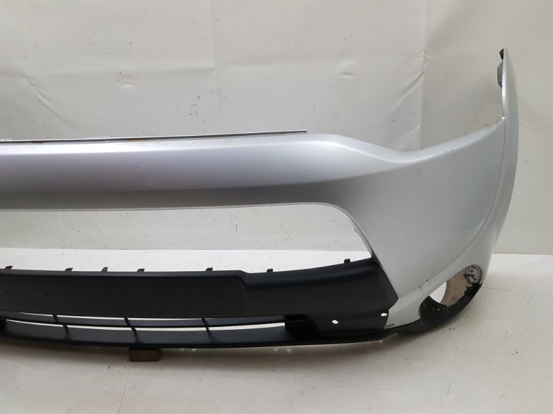 Бампер передний mitsubishi outlander xl 2008. Мицубиси аутлендер передний бампер. Бампер мицубиси аутлендер. Бампер mitsubishi outlander. Бампер мицубиси аутлендер.