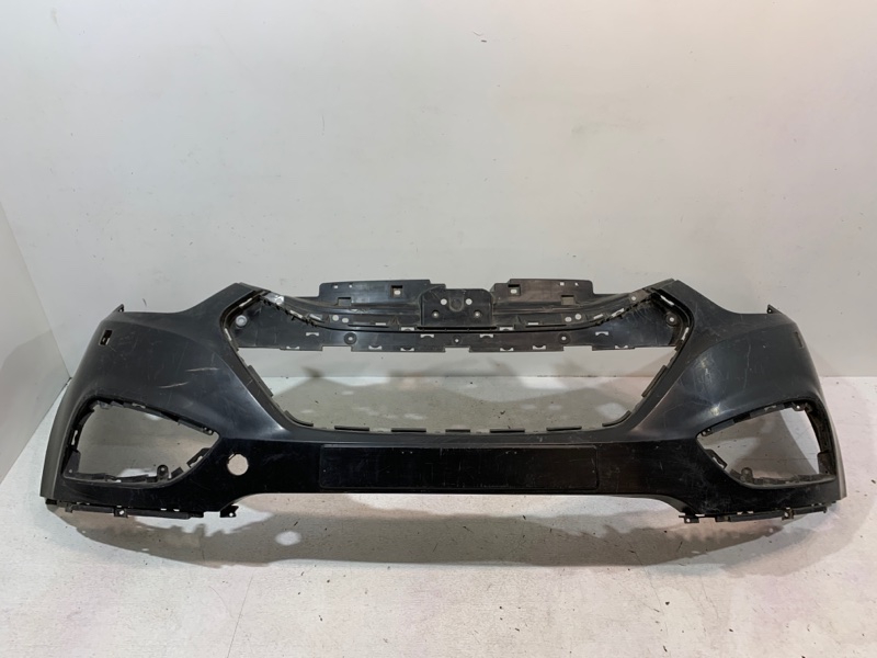 Бампер передний хендай ix35. Хендай ах 35 передний бампер. Передний бампер на хендай ix5. Бампер ix35 передний в сборе id 35. Икс 35 бампер передний.