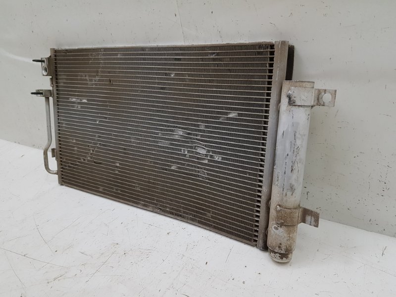 Радиатор кондиционера 2190 артикул. 2190-8112010 радиатор. Радиатор охлаждения ваз 2190 с кондиционером мкпп. Радиатор кондиционера 2190 артикул. Радиатор кондиционера 2190 luzar lrac 0190.