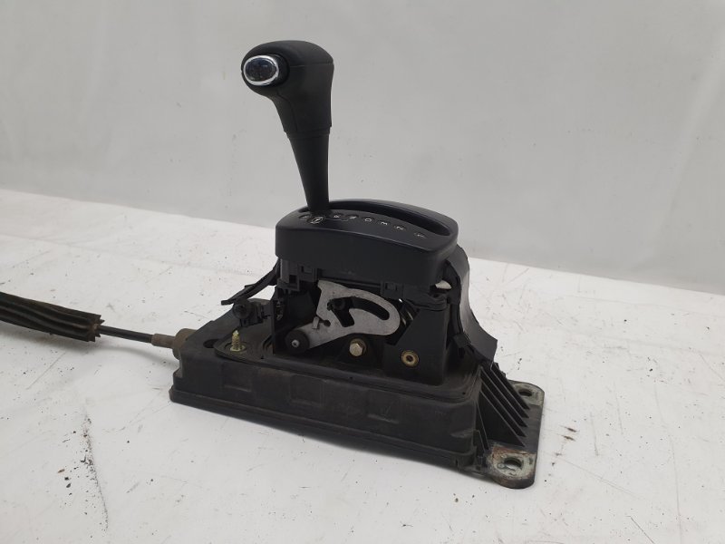 Селектор акпп шкода а7. Ручка акпп dsg octavia a5. Селектор акпп шкода а7. 5k1713025ap. Шкода коробка передач.