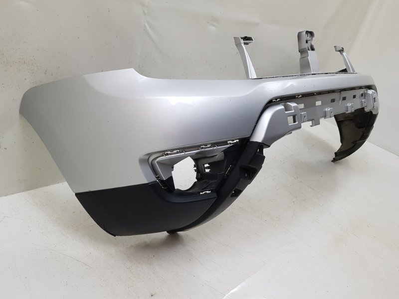 622542036r. Бампер передний duster 2015. Передний бампер рено дастер 2016г. Передний бампер рено дастер 2012. Передний бампер рено дастер 2015 года.