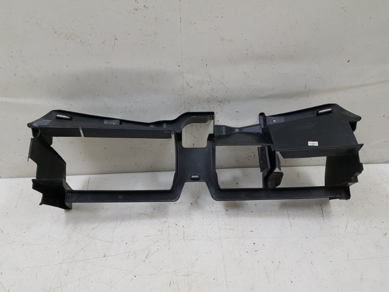 дефлектор радиатора. 1737524 ford дефлектор радиатора. дефлектор радиатора. дефлектор радиатора renault arkana комплект. дефлектор радиатора ларгус 8200694498.