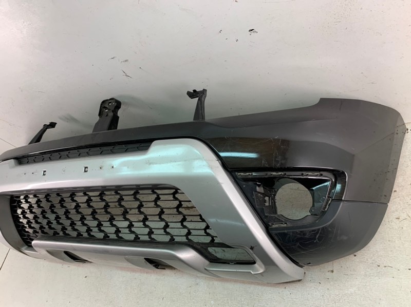 бампер передний рено дастер 2020. крашеный бампер на рено дастер. 620224960r. бампер передний рено дастер 2017. бампер передний renault duster 2015.