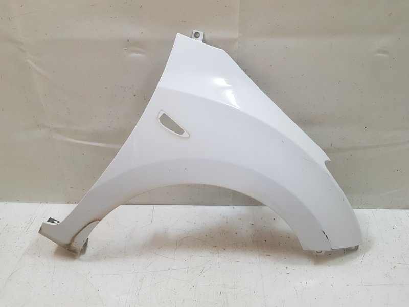 Крыло заднее левое хендай матрикс. Хендай i30 крыло правое переднее. Крыло i30. Крыло переднее hyundai elantra 2022. Крыло переднее hyundai i30.