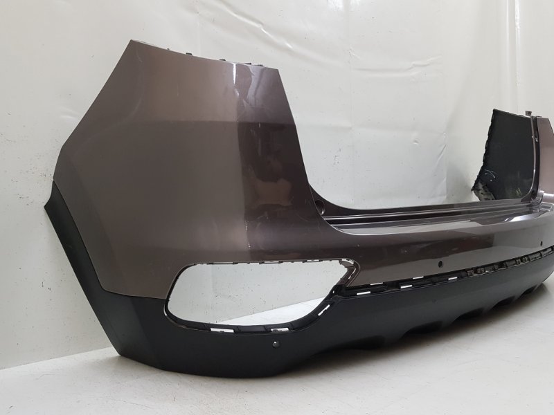 задний бампер спортейдж. бампер задний спортейдж 2. спортаж 5 бампер задний. Sportage 2 задний бампер. бампер задний kia sportage 2.