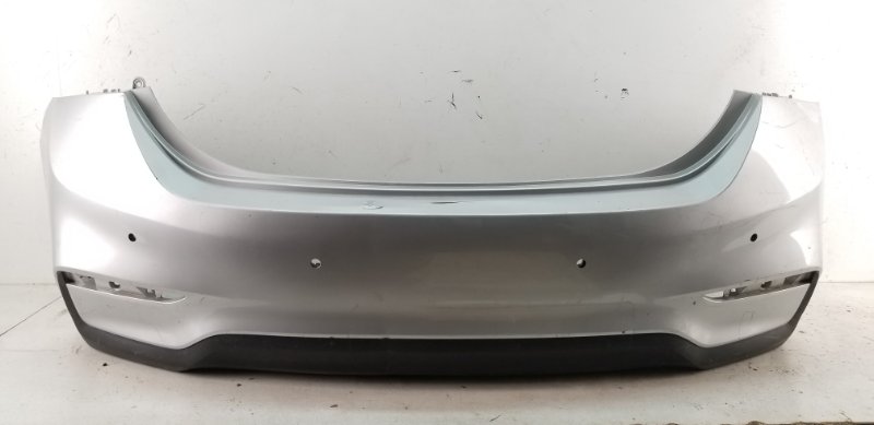 86611-h5000 оригинал. Бампер задний hyundai solaris 2. Бампер задний hyundai solaris 2. 86610h5510. 86611h5000.