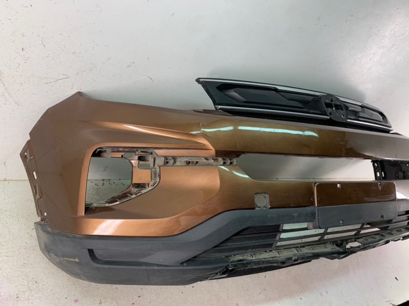 Changan cs35 plus бампер передний. Чанган cs35 плюс задний бампер. 2804112bq01. Решетка радиатора чанган cs35 плюс. Бампер передний чанган cs35 plus.