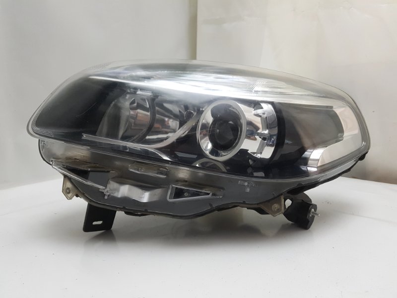 551-1171lmldem2. 26075jy40a. Фара koleos. Фара koleos. 260603689r.