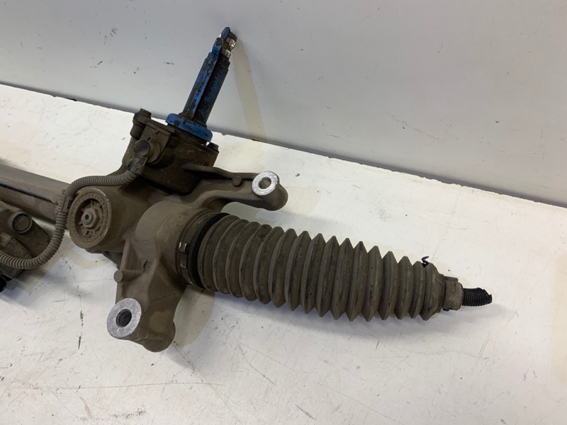 Насос гур ивеко стралис. Glc рейка. Рулевая рейка glc. Рулевая рейка glc. Glc рейка.