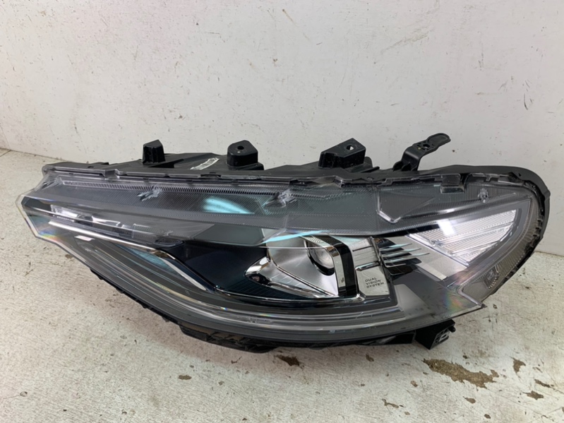 Китайские автомобили 2023. Фара передняя левая в сборе haval f7 4121100xkq00a (62916). Led оптика haval f7. Led оптика haval f7. 4121102xst01a.