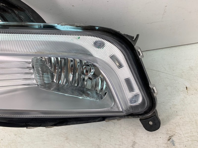 Птф джили атлас. Geely Atlas противотуманные фары. 7054002800. Противотуманки на атлас про. Противотуманки Джили атлас про.