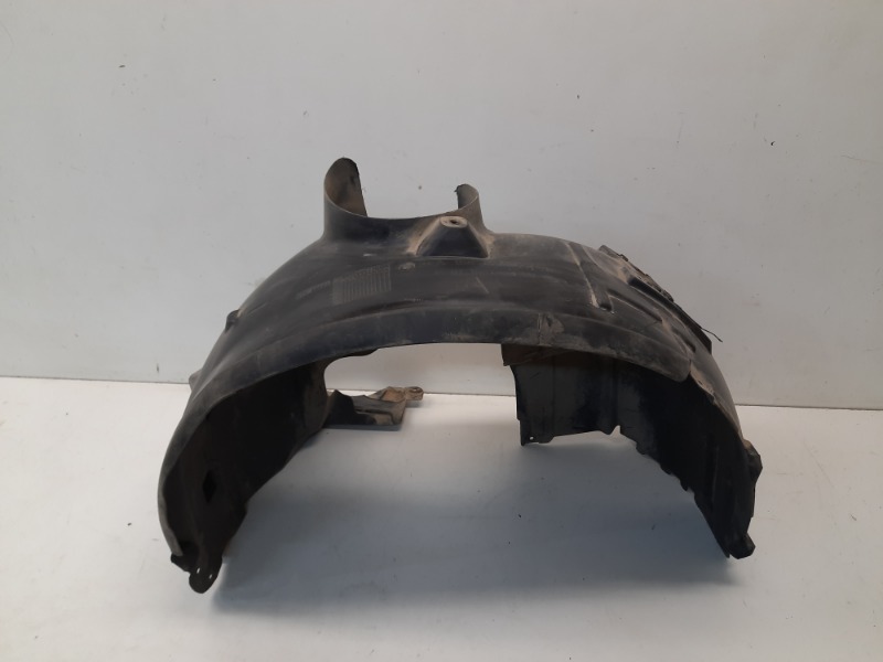 156 x 43 170. 156 x 43 170. Подшипник 32219a. Nasa x-43. 156 x 43 170.