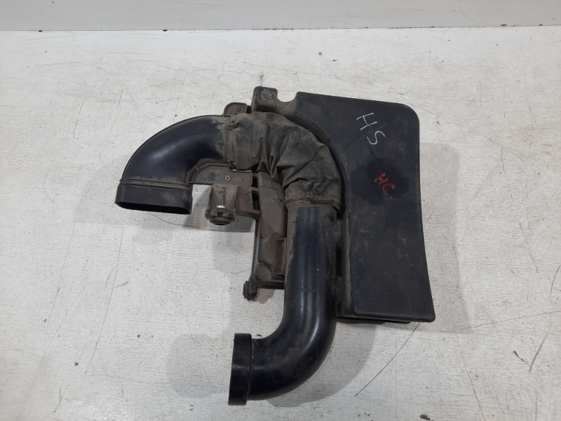 Резонатор воздушного фильтра солярис 1. Резонатор солярис 1. Резонатор солярис 1. Резонатор впуска рено 1. Резонатор солярис 1.