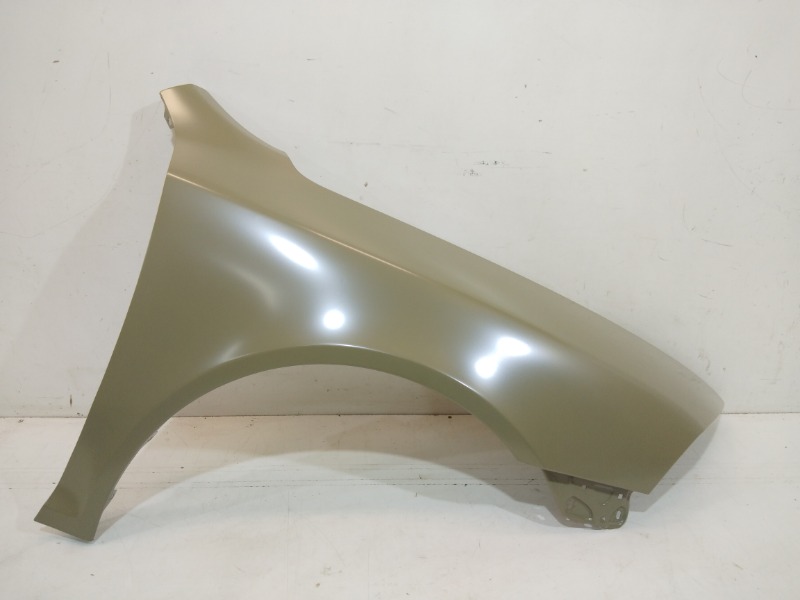 Крыло skoda octavia a5. Крыло шкода а5 переднее. Накладки на крылья octavia a5. Крыло шкода а5 переднее. 1z0 821 105 a.