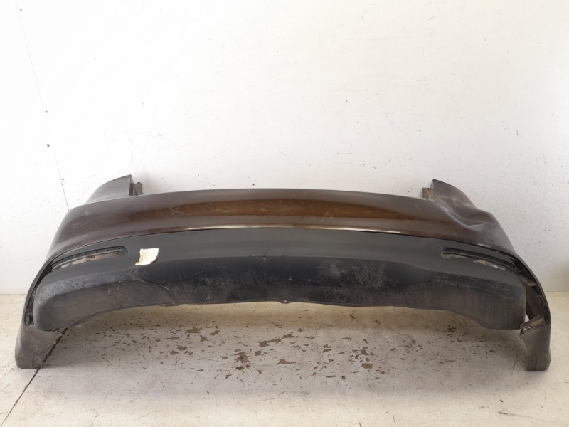 Бампер задний церато 3. Задний бампер рено флюенс. 86611a7000 бампер задний. Бампер задний церато 3. Задний бампер кия церато 3 рестайлинг.