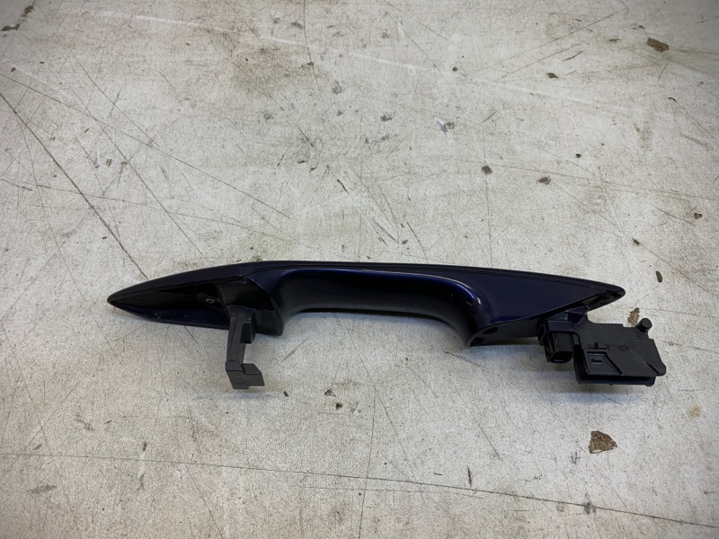 Ручка двери левая передняя Lexus RX200T 2016-2023 4 6922048080J1 купить ...