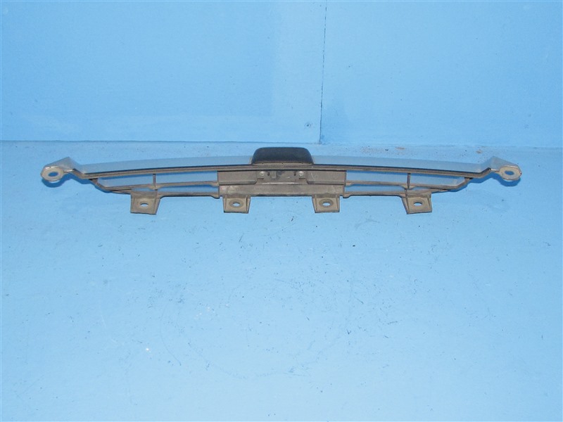 Решетка радиатора передняя ACCORD 1997 - 2000 CF3 F18B