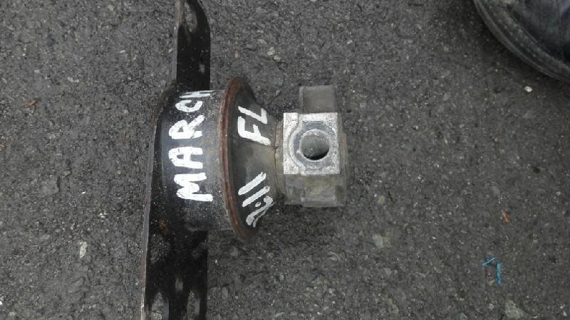 Ниссан марч подушка двигателя. Подушка опоры двигателя ниссан микра к12. Ниссан марч подушка двигателя. Ниссан марч подушка двигателя. Подушка двигателя ниссан марч 12 нижняя.