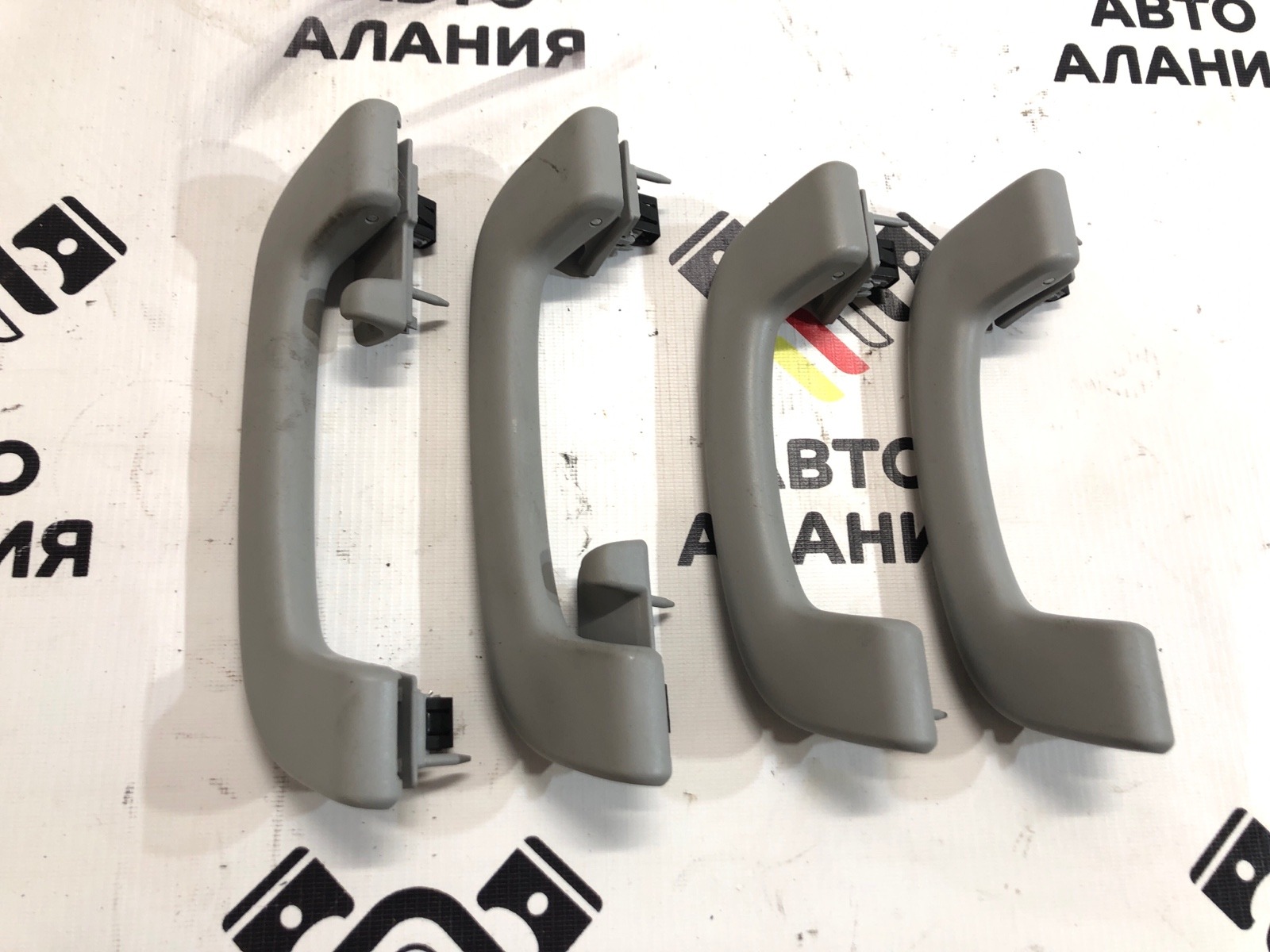 Ручка потолка BMW X3 2010 F25 N52B30A 51167285828 купить контрактная id15197