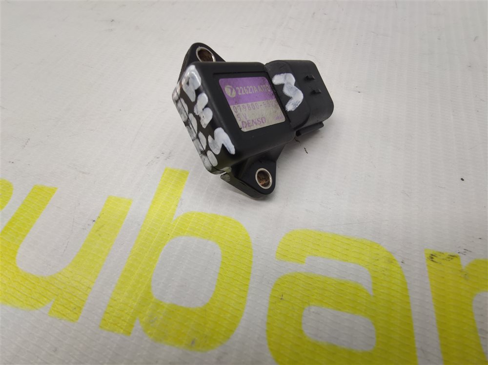 дад subaru ej201. датчик абсолютного давления subaru forester 1999. абсолютное давление субару. дад subaru ej25d. абсолютное давление субару.