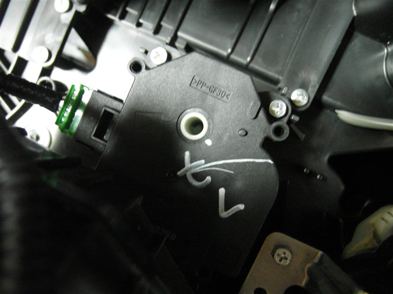 Сервопривод аккорд 7. Сервопривод аккорд 7. Сервопривод печки аккорд 8. Сервопривод печки аккорд 7. Сервопривод хонда фит gd1.