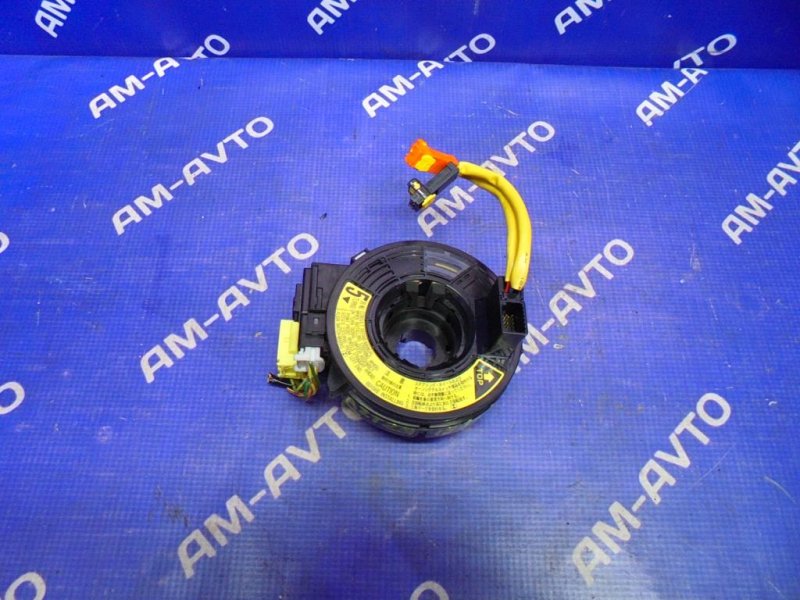 Шлейф TOYOTA AVENSIS AZT251 2AZ-FSE 84306-05050 контрактная