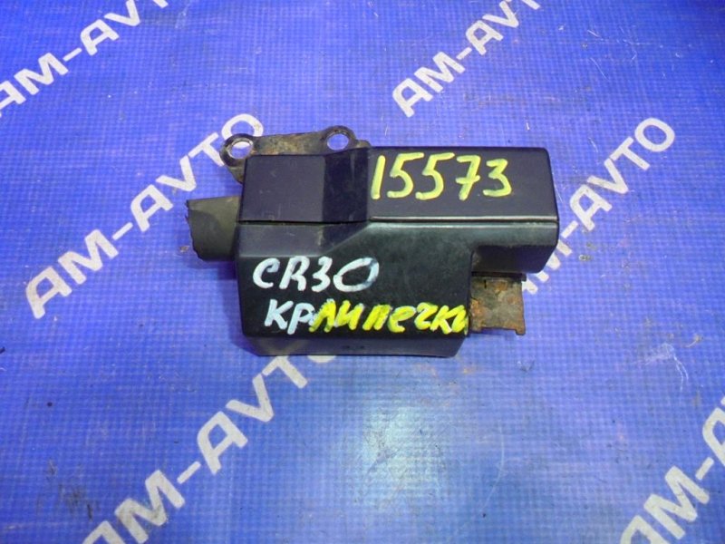 Кран отопителя TOYOTA LITE ACE CR30 2C-T 87240-87010 контрактная