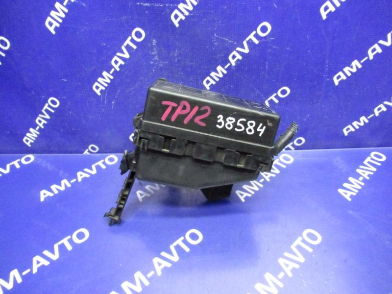 Фото Под Капотом Ниссан Примера – Telegraph