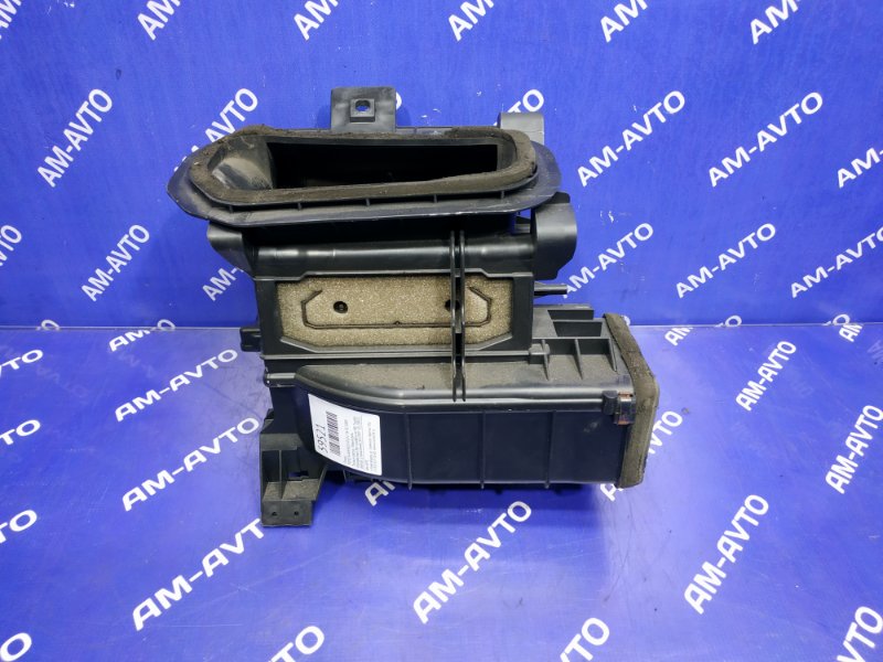 Корпус печки TOYOTA AVENSIS 2000 AT221 7A-FE 8705005320 контрактная