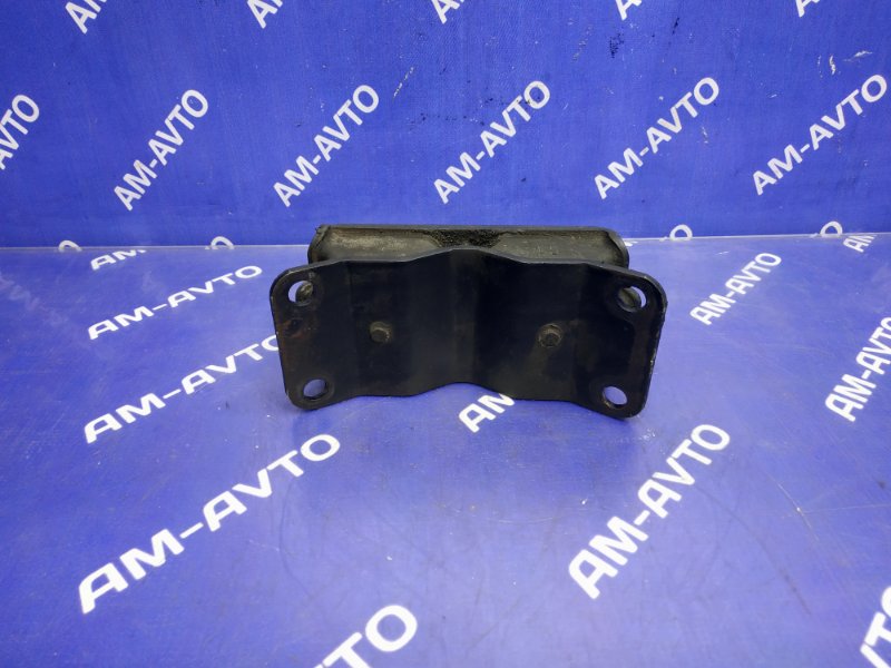 Подушка АКПП TOYOTA LAND CRUISER HDJ81 1HD-T