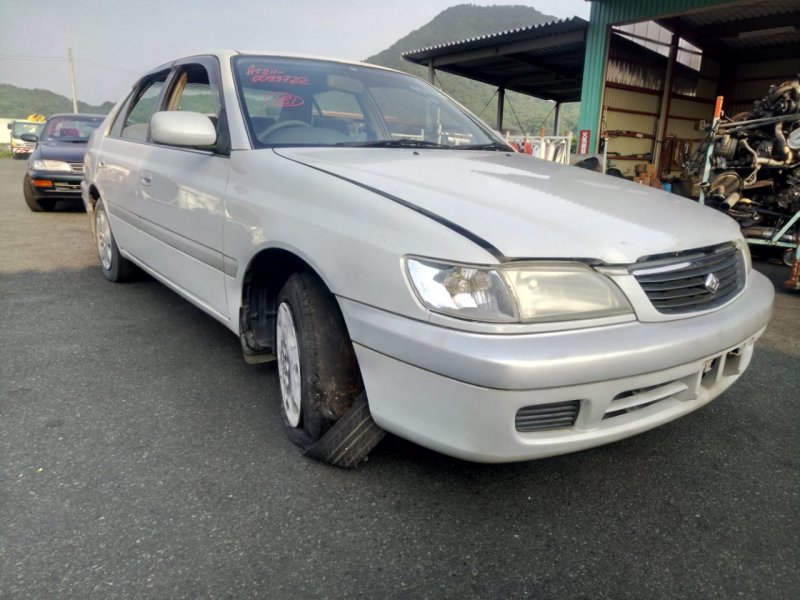 тойота корона ат 211. корона премио ат210. тойота корона ат 211. тойота корона премио ат211. ат 211 корона премио.