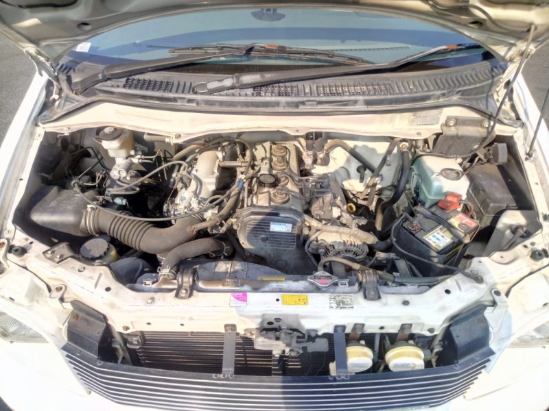 Town ace noah sr50. Тойота лит айс ноах 1997 двс дизельный. 1az-fse. Не заводится ноах. Не заводится ноах.