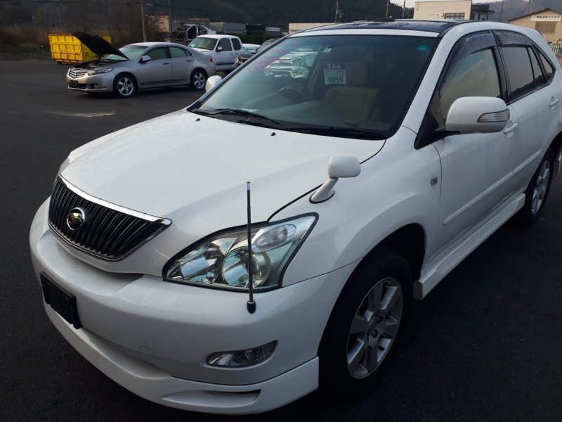 харриер 2005 год. тойота харриер 2006 белый. харьер 2006. хариер тойота харриер 2006. тойота харриер 2006 года.