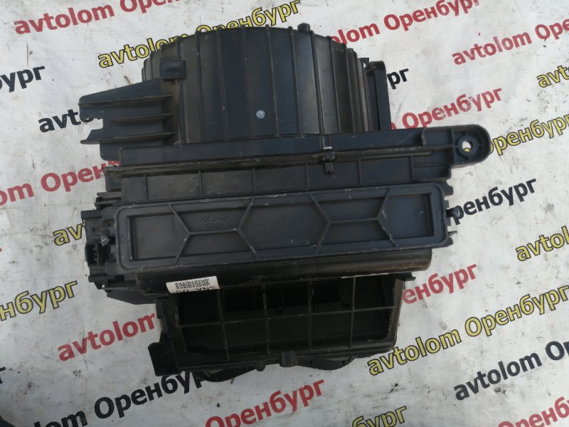 Корпус печки Civic 2005-2012 FD1 R18Z4