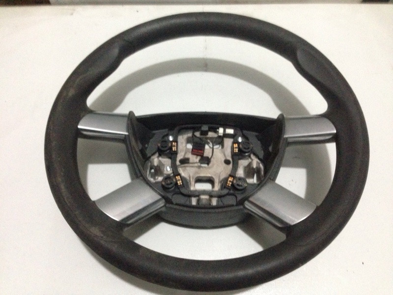Руль Ford Focus 2 Купить