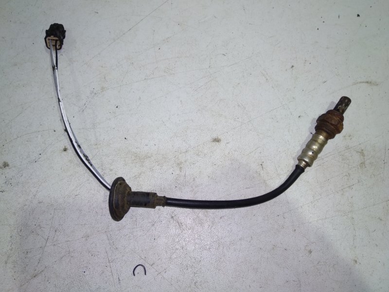 Лямбда зонд авито. Фокус 1 лямбда зонд. Ngk-ntk 0070 лямбда-зонд. 392102g600. Ngk 91358 лямбда-зонд.