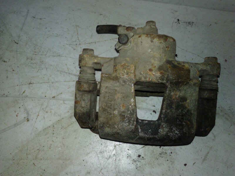 Передний суппорта лачетти. Передний суппорта лачетти. 4. Суппорт передний chevrolet lacetti. Суппорт передний левый лачетти.