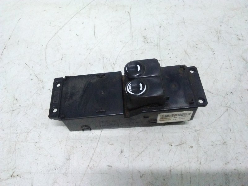 блок управления стеклоподъемниками солярис 2011. блок управления стеклоподъёмниками солярис 2011. блок стеклоподъемников хендай солярис. блок стеклоподъемников хендай солярис. 93571-1g112.